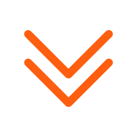 pictogram