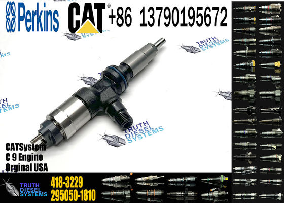 engine fuel injector   370-7280 370-7282 571-0940 418-3229  295050-0331 295050-0401 295700-1200