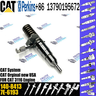 common rail injector 0R8867 0R-8867 140-8413 0R-8477 0R-8473 0R-8684 0R-8479 101-8673 for Caterpillar C-A-T 3114 3116