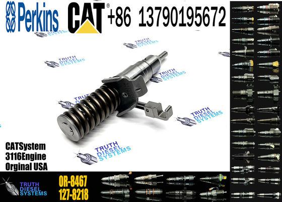 engine fuel injector 0R-8471 0R-3002 0R-3190 4P-2995 0R-8682   102-7038 140-8413 0R-8867 0R-8473 0R-8467