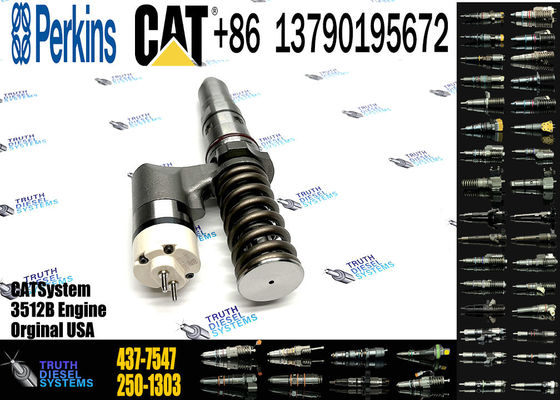 engine fuel injector  249-0746 392-0200 392-0202 392-0211 0R-9944 0R-3539 386-1766 0R-8619 386-1776 437-7547