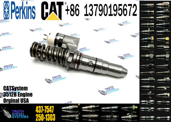 engine fuel injector  249-0746 392-0200 392-0202 392-0211 0R-9944 0R-3539 386-1766 0R-8619 386-1776 437-7547