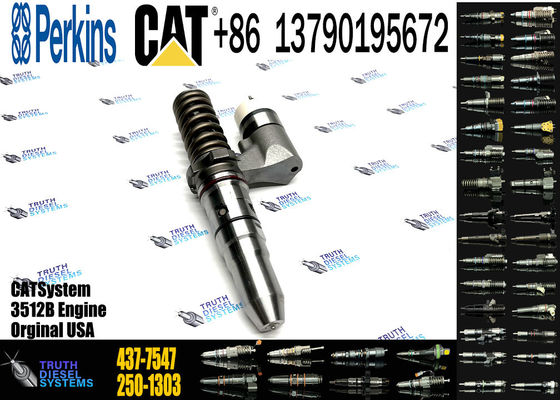 engine fuel injector  249-0746 392-0200 392-0202 392-0211 0R-9944 0R-3539 386-1766 0R-8619 386-1776 437-7547