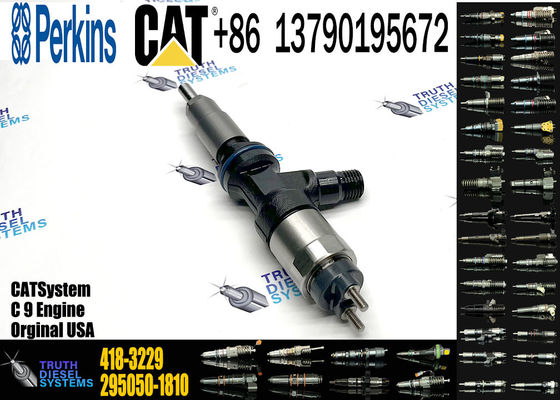 engine fuel injector   370-7280 370-7282 571-0940 418-3229  295050-0331 295050-0401 295700-1200