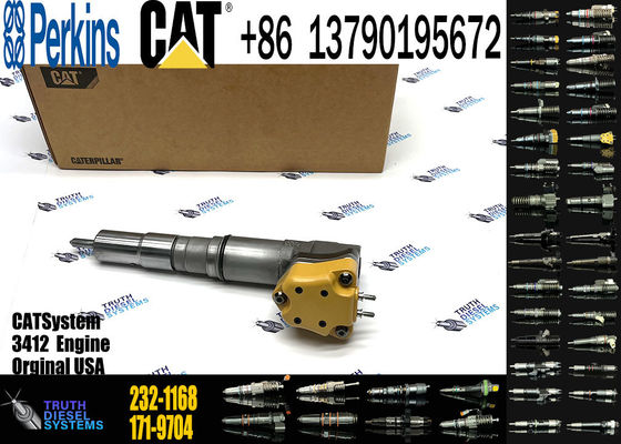 Fule Injeto  232-1170 171-9704 196-1401 222-5966 173-9268 198-7912 232-1168 156-3895 204-2467