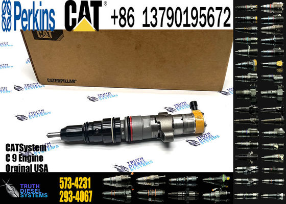 Common Rail Injector Assy   573-4231  238-8092 240-8063 242-0857 245-3516 320-2940   328-2574   328-2576 258-8745