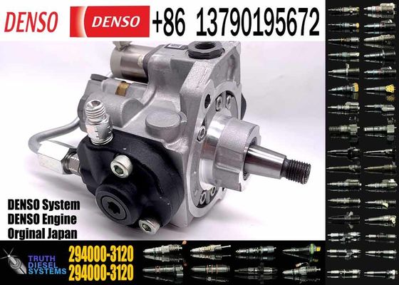 294000-0892,22100-0L050,294000-0901,294000-0701 Genuine New Fuel Pump For 22100-0L060 ,22100-30090