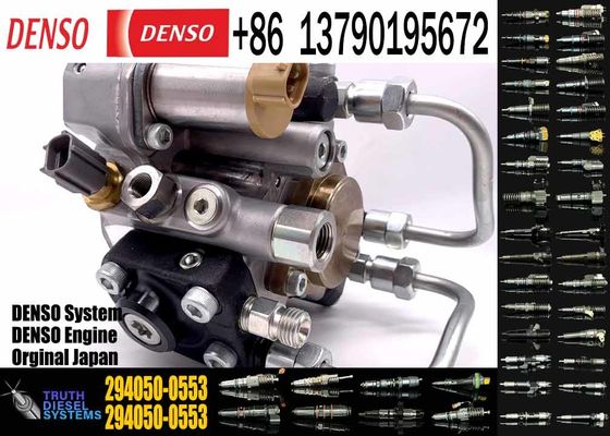 New Fuel Pump 0445010507 03L130755 For 0445010543 0445010546 0986437410