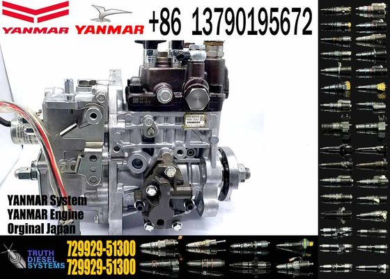 Genuine Fuel Pump 294000-1402 294000-1403 294000-1404 For 8981559882 8-98155988-2