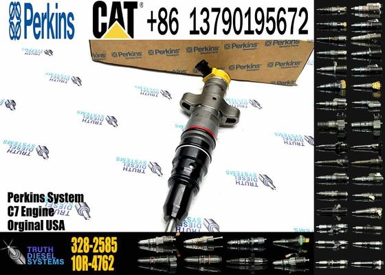 CAT Injector 387-9427 5577627 10R-7225 295-1411 328-2585 268-1839 20R9079 381-9427