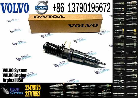 BEBE5L17001 22479125 85020430 8502431 BEBR3A01000 1897675 Parts Accessory