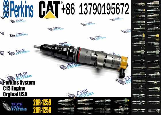 Hydraulic Parts 135-7454 20R-1259 257-8894 6N-4127 for Farm 1357454 20R1259 2578894 6N4127 HYDRAULIC 145-3188 367-4318