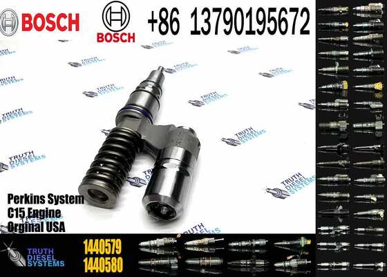 Nozzle Assembly Diesel Pump Unit Injector 0414701062 1440579 1766551 0414701051 1943974 0414701072 for diesel Engine Parts