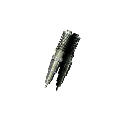 kwaliteit Brandstofinjector Dieselmotoronderdelen Brandstofinjector BEBE4D48001 Injectorkoppen VOE22325866 22325866 22340648 3801144 3801617 voor V-OLVO PENTA fabriek